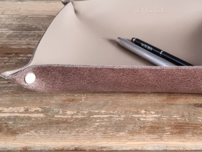 galerie/030 Schalen/resized/2024-02-19 16.40.31_small.jpg